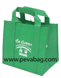 NW-401 Non-Woven Bag